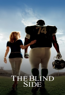 The Blind Side